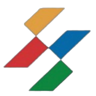SGKV