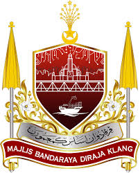 Majlis Bandaraya Diraja Klang