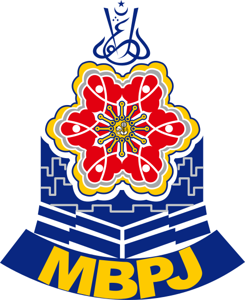 MBPJ Logo