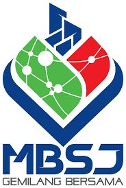 Logo MBSJ